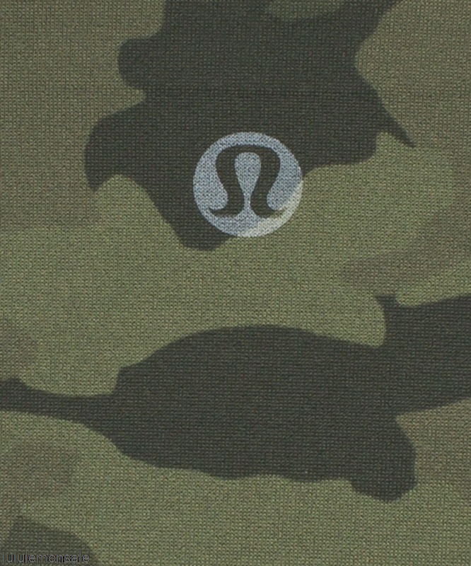 Lululemon Damen DELULU586 | Lululemon Deutschland Invisiwear Mittelhohe Tangaunterwäsche 5er-pack Schwarz